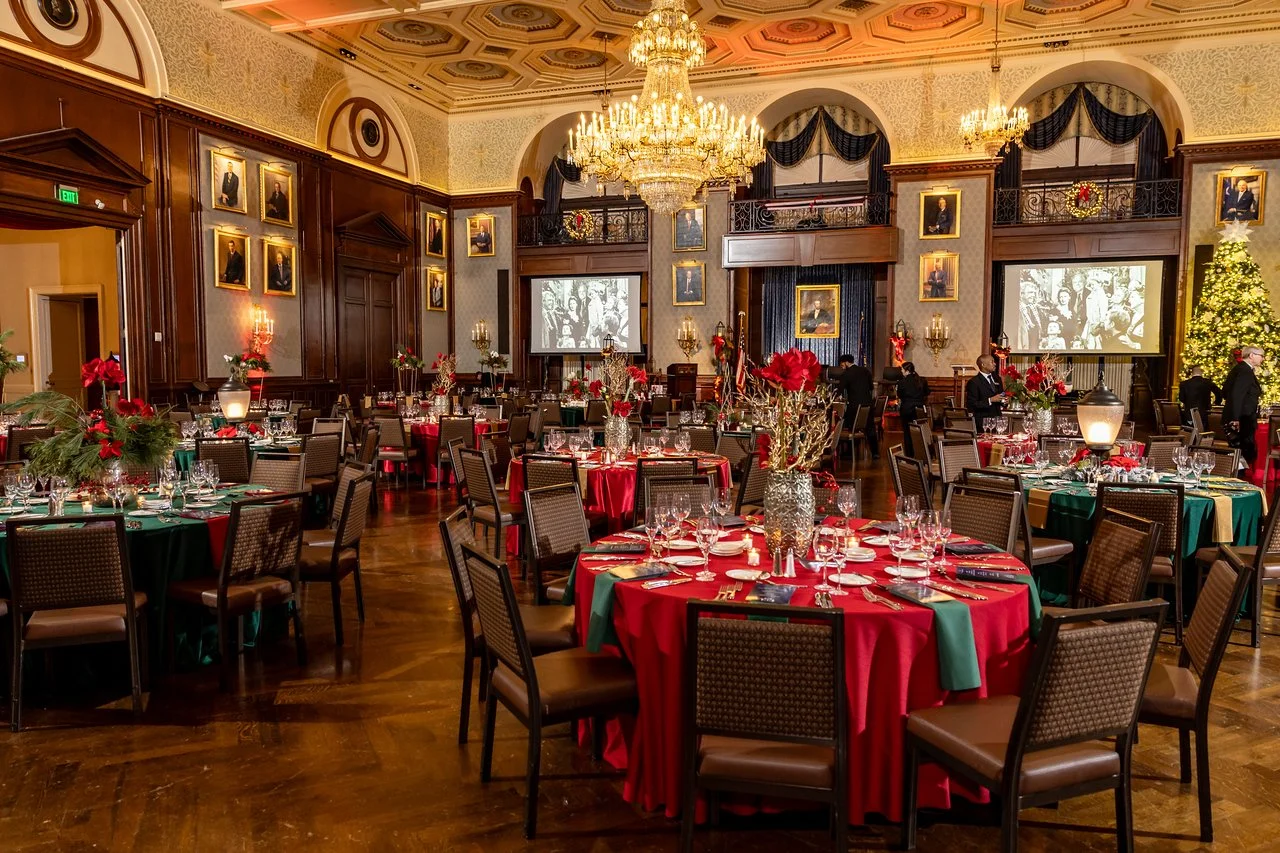 Cricket Groundhog Christmas 2025 -Bachrach©-0143.jpg