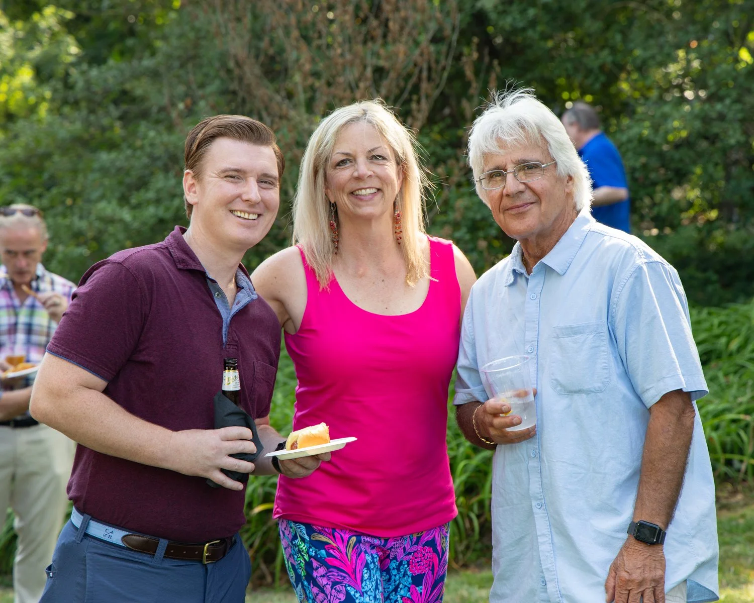 Pig Roast 2024 - Bachrach©-520493.jpg