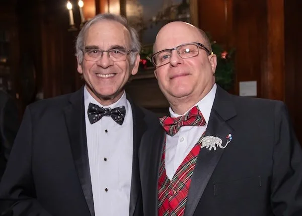 Cricket Groundhog Super 007 -Bachrach©-7925 copy.jpg