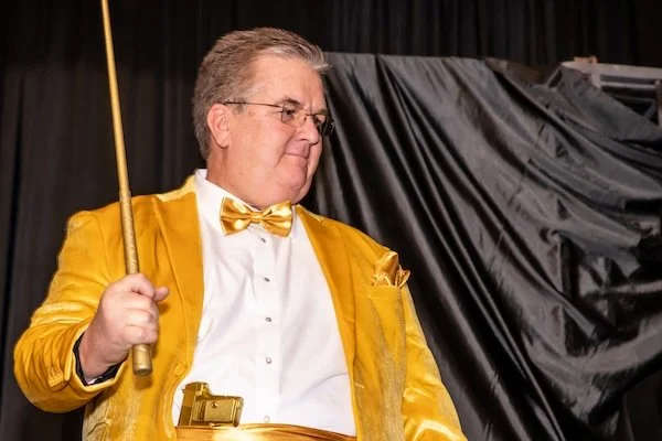 Cricket Groundhog Super 007 -Bachrach©-8039 copy.jpg