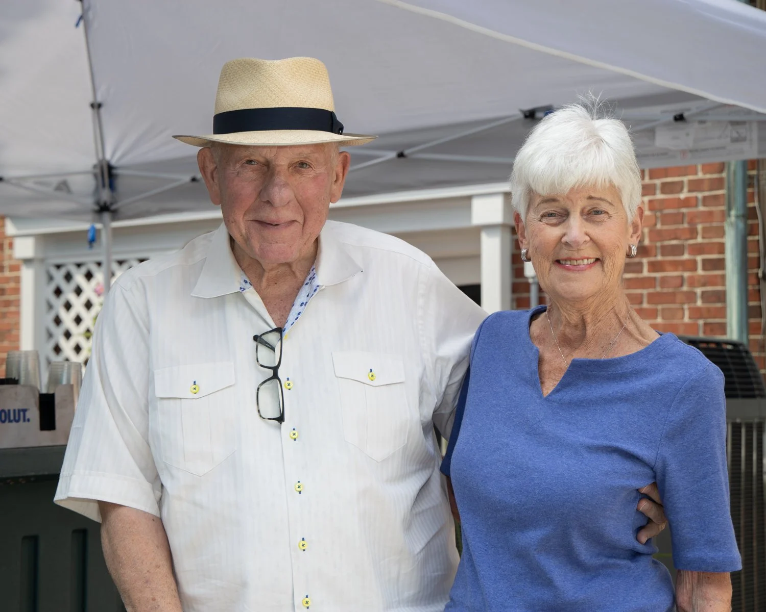 Pig Roast 2024 - Bachrach©-520399.jpg