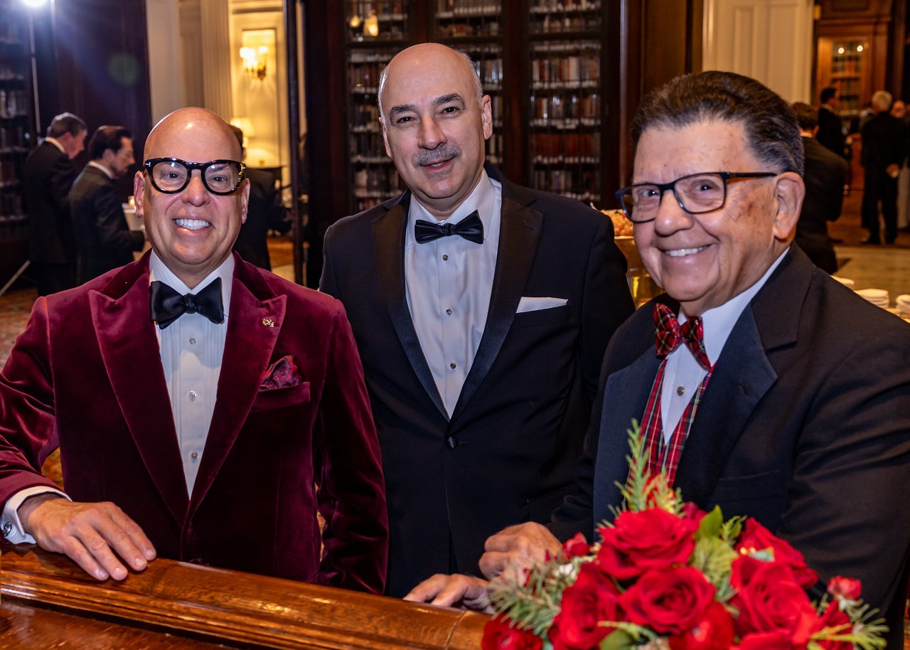 Cricket Groundhog Christmas 2025 -Bachrach©-0195.jpg