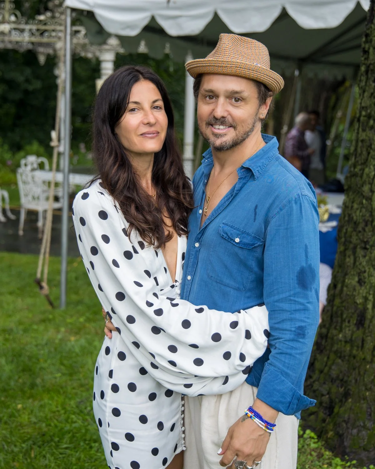 CG Pig Roast-620031.jpg