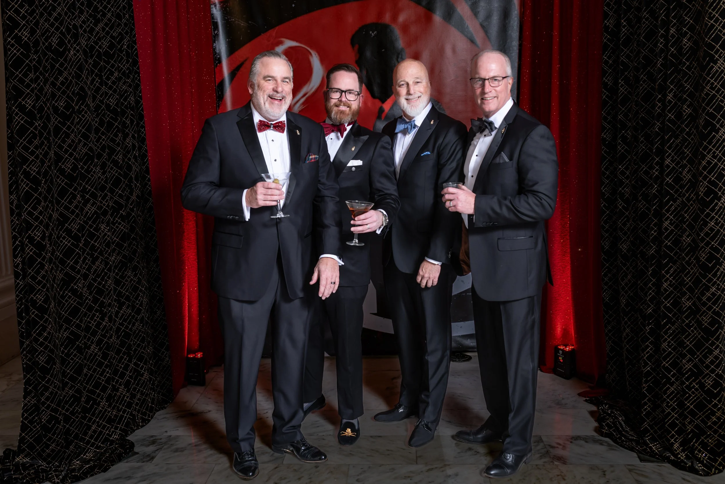 Cricket Groundhog Super 007 -Bachrach-0153.jpg