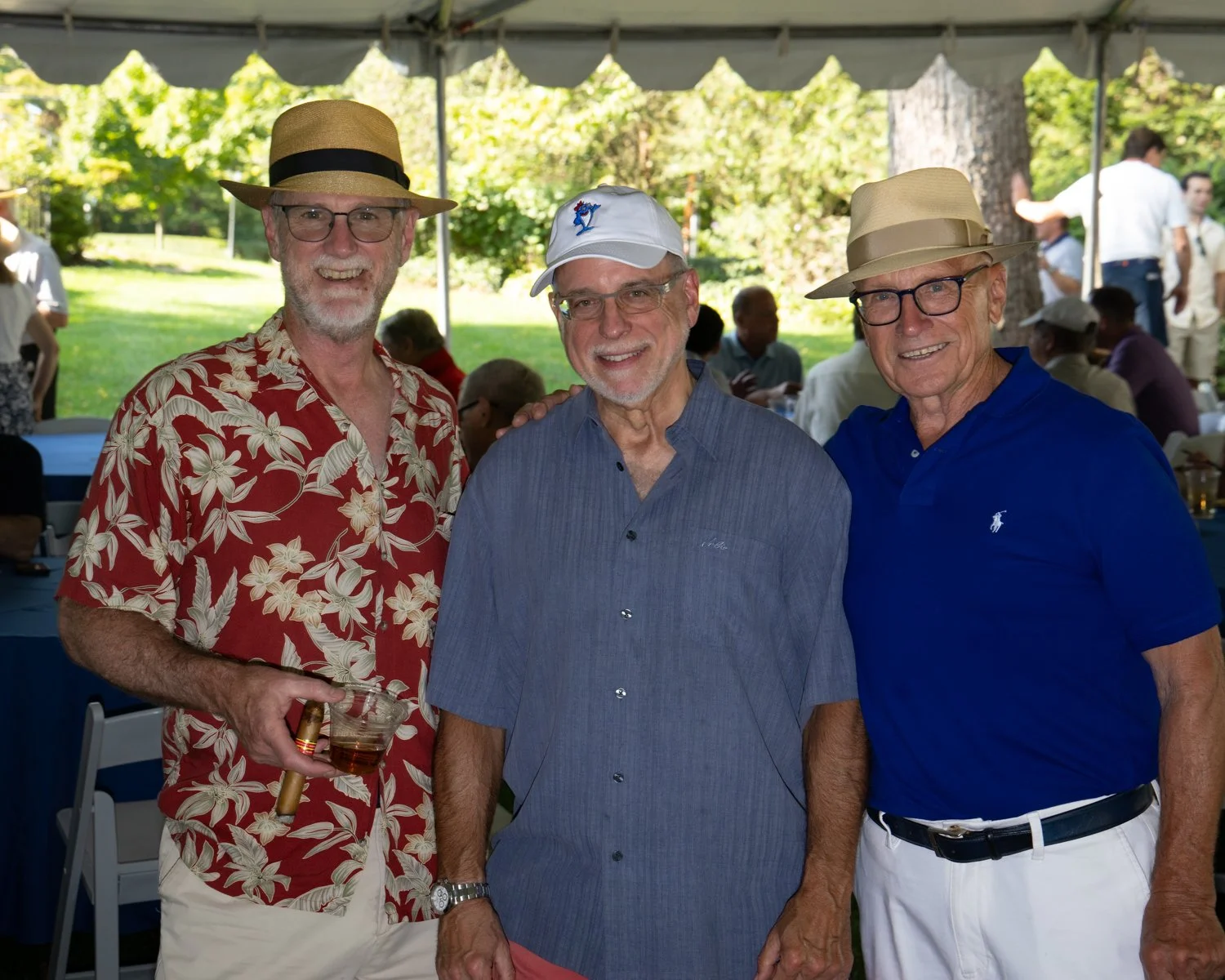 Pig Roast 2024 - Bachrach©-520510.jpg