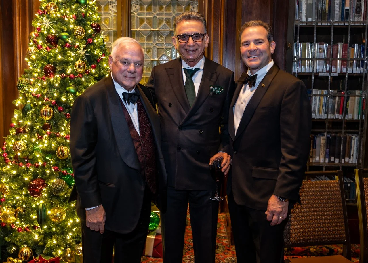 Cricket Groundhog Christmas 2025 -Bachrach©-0292.jpg