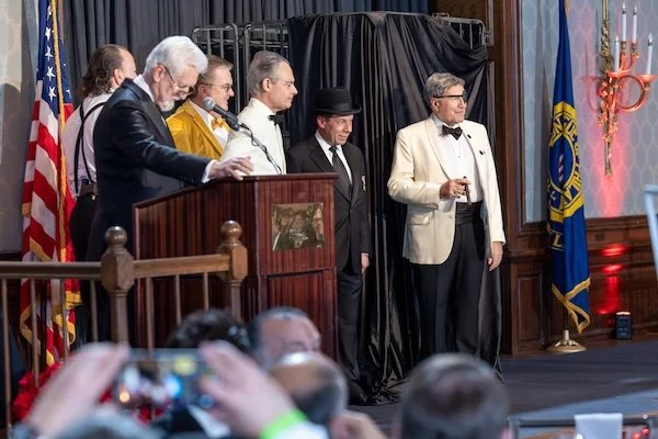 Cricket Groundhog Super 007 -Bachrach©-2-177 copy.jpg