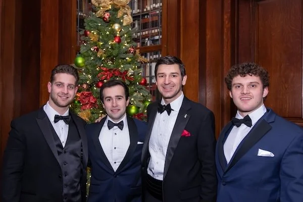 Cricket Groundhog Super 007 -Bachrach©-7908 copy.jpg