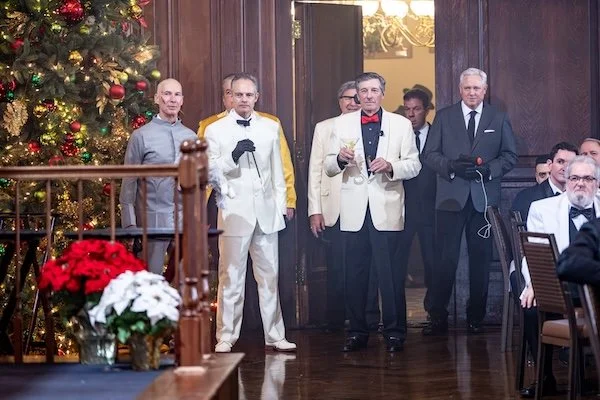 Cricket Groundhog Super 007 -Bachrach©-2-212 copy.jpg