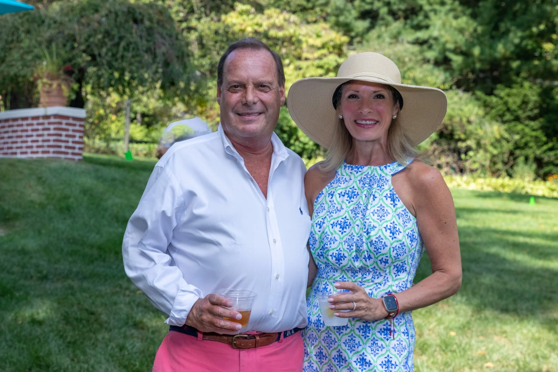 Pig Roast 2024 - Bachrach©-7047.jpg