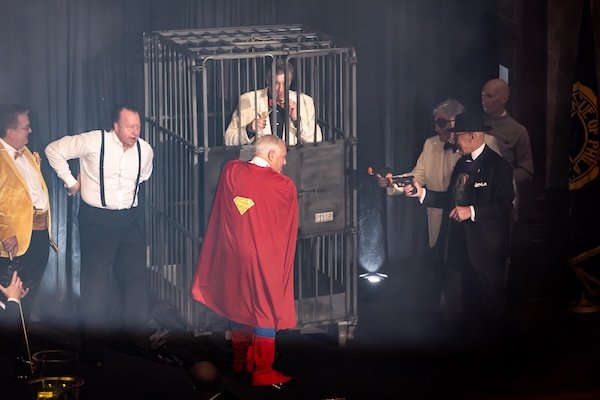 Cricket Groundhog Super 007 -Bachrach-0271 copy.jpg