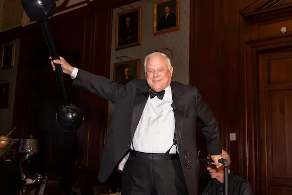 Cricket Groundhog Super 007 -Bachrach©-7777 copy.jpg