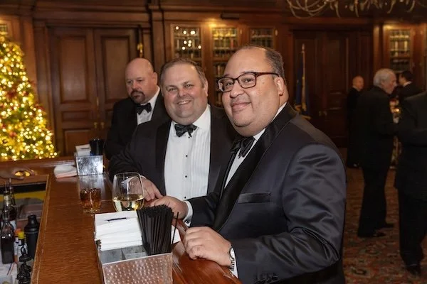 Cricket Groundhog Super 007 -Bachrach©-2-50 copy.jpg