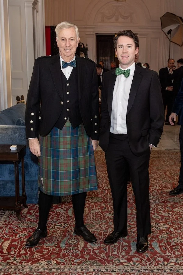 Cricket Groundhog Super 007 -Bachrach©-2-59 copy.jpg