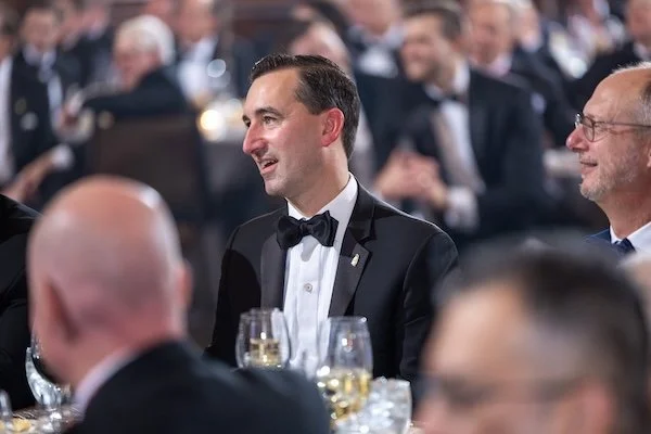 Cricket Groundhog Super 007 -Bachrach©-2-206 copy.jpg