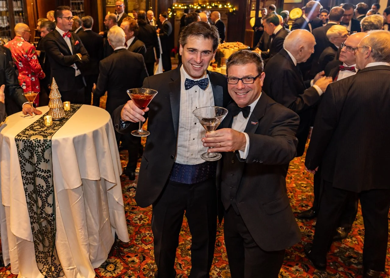 Cricket Groundhog Christmas 2025 -Bachrach©-0295.jpg