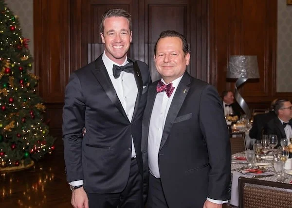 Cricket Groundhog Super 007 -Bachrach©-7998 copy.jpg