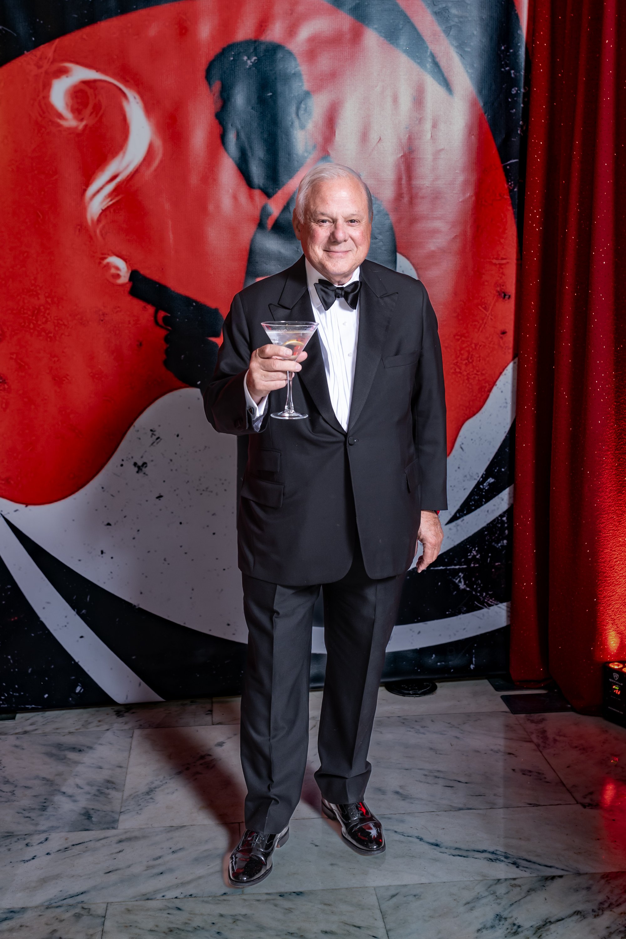 Cricket Groundhog Super 007 -Bachrach-9998.jpg