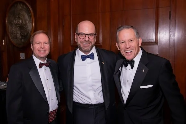 Cricket Groundhog Super 007 -Bachrach©-7916 copy.jpg