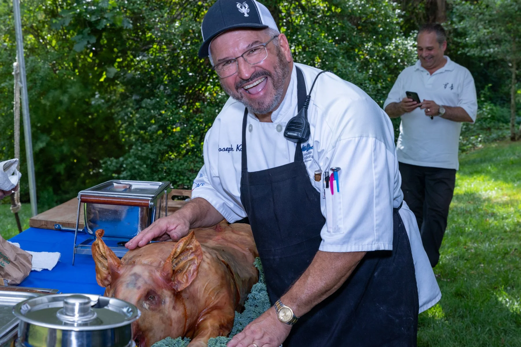Pig Roast 2024 - Bachrach©-7067 (1).jpg