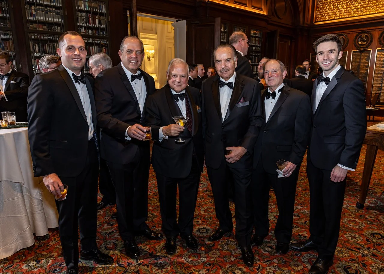 Cricket Groundhog Christmas 2025 -Bachrach©-0409.jpg