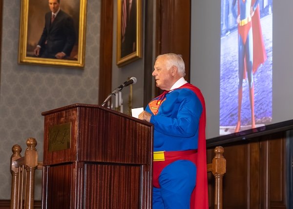 Cricket Groundhog Super 007 -Bachrach©--41 copy.jpg