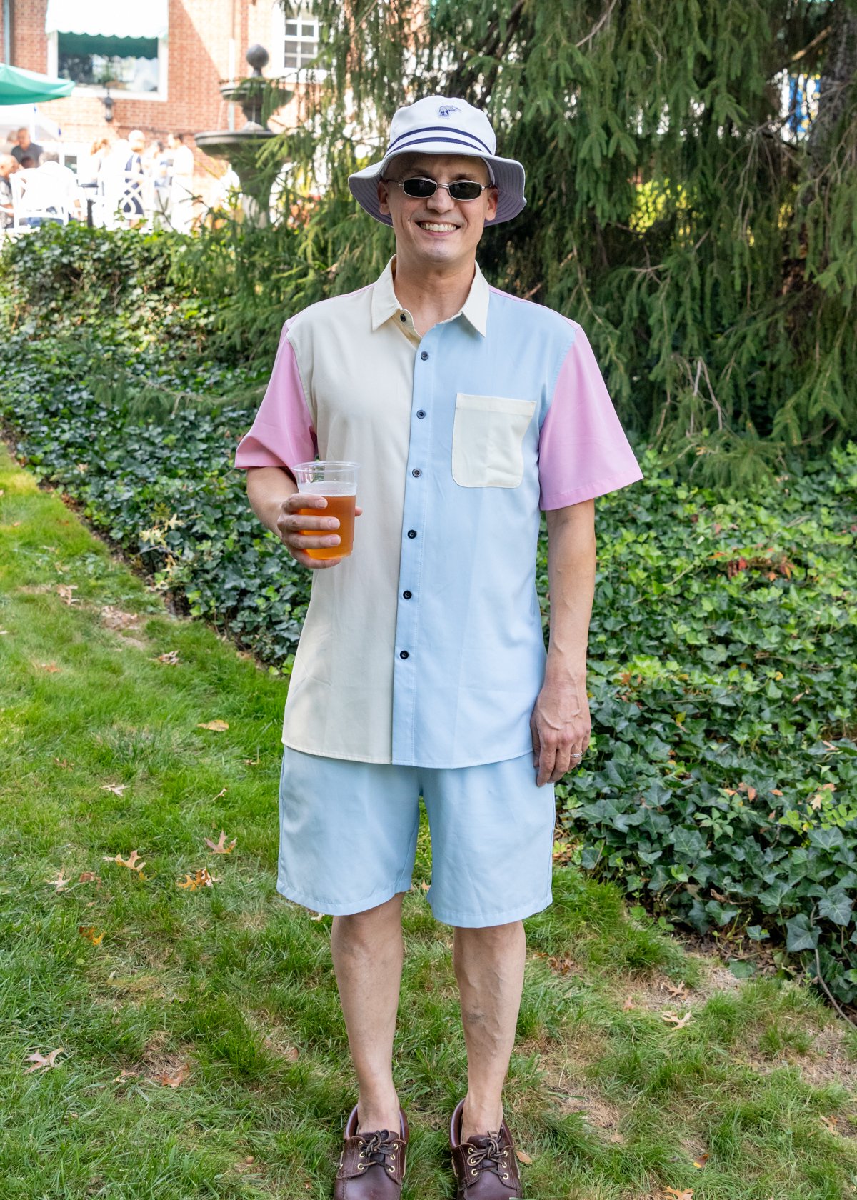 Pig Roast 2024 - Bachrach©-7041.jpg