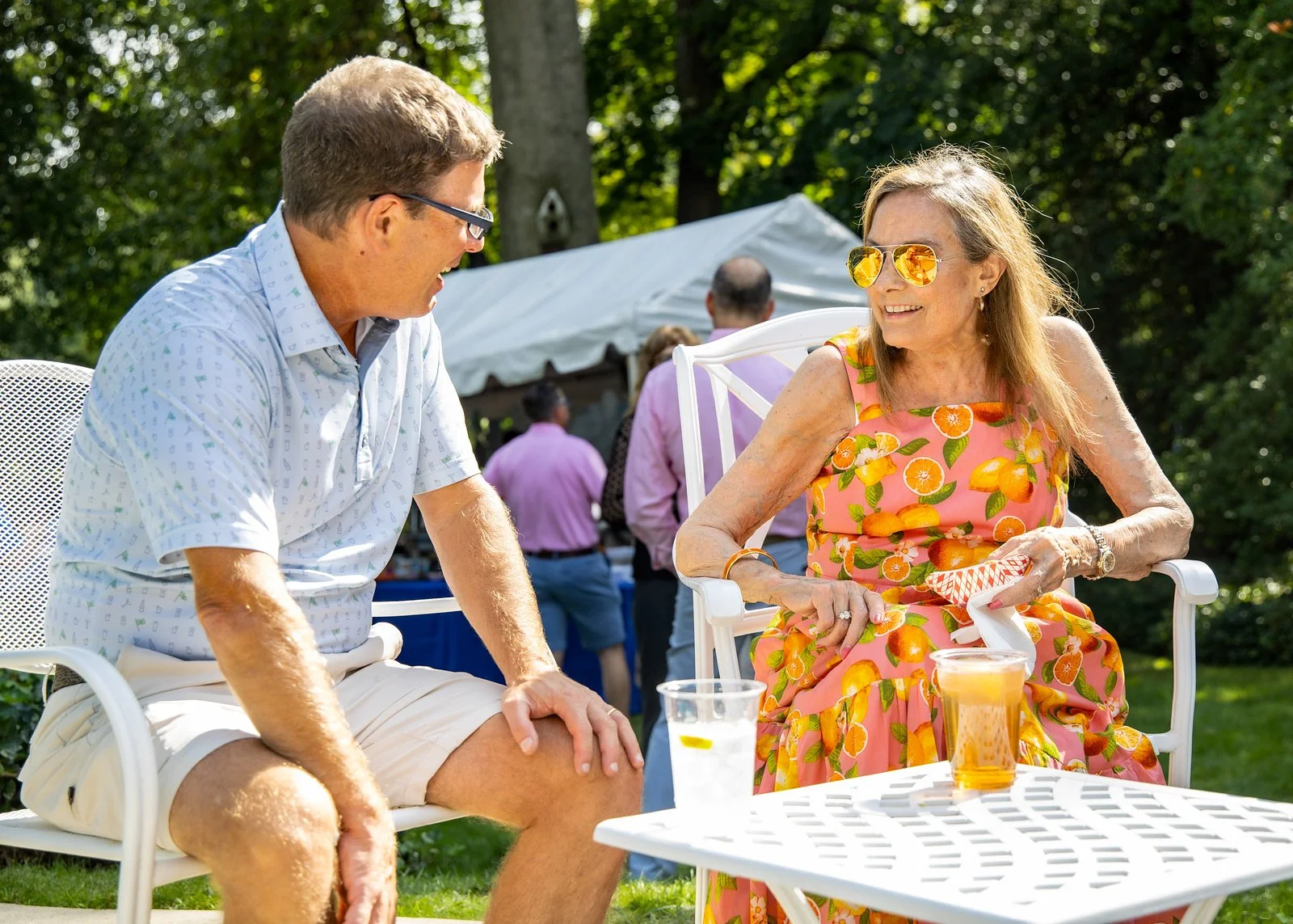 Cricket Groundhog Pig Roast 2025-Bachrach©-7107.jpg