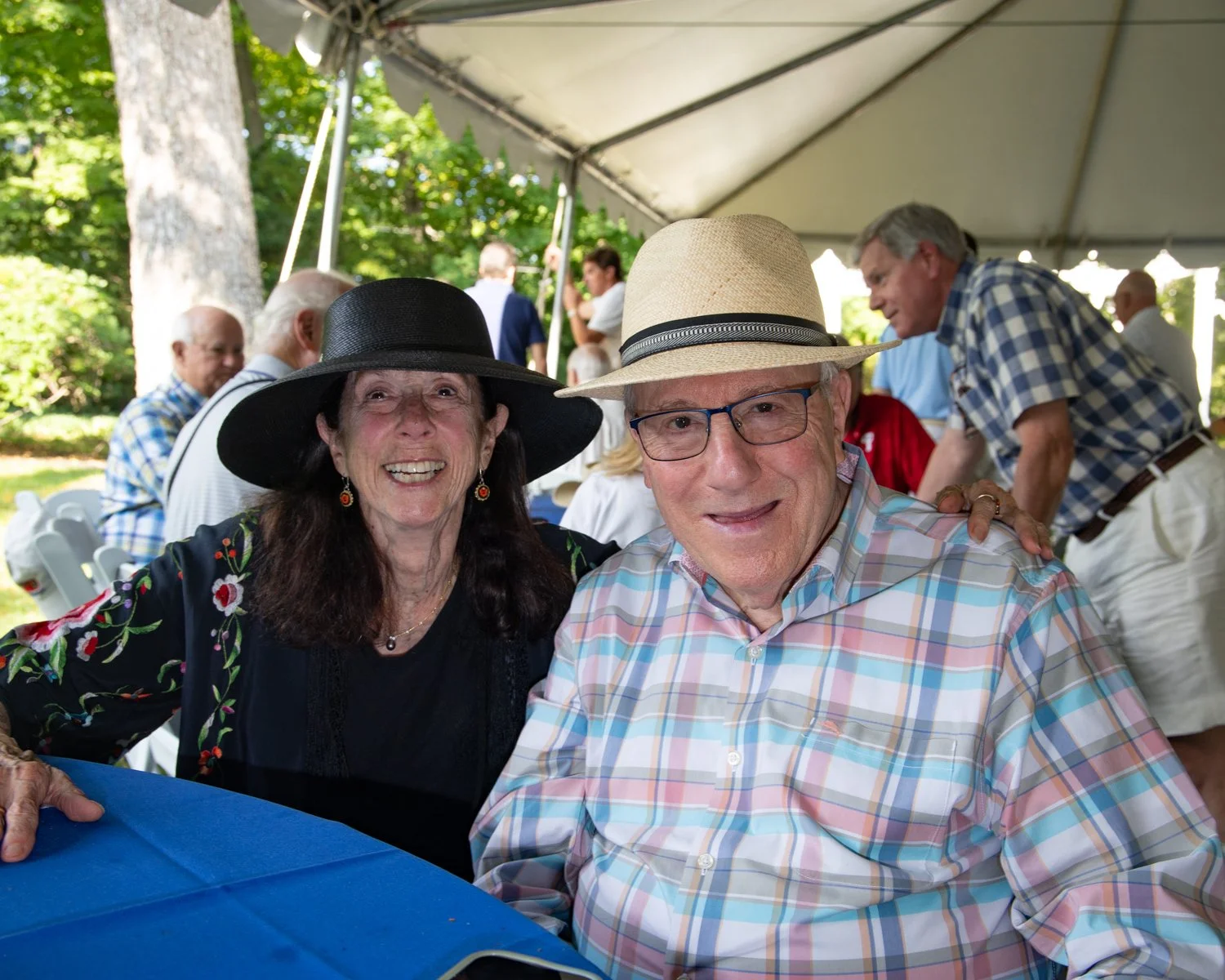 Pig Roast 2024 - Bachrach©-520485.jpg