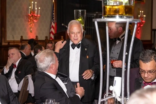 Cricket Groundhog Super 007 -Bachrach©-8138 copy.jpg