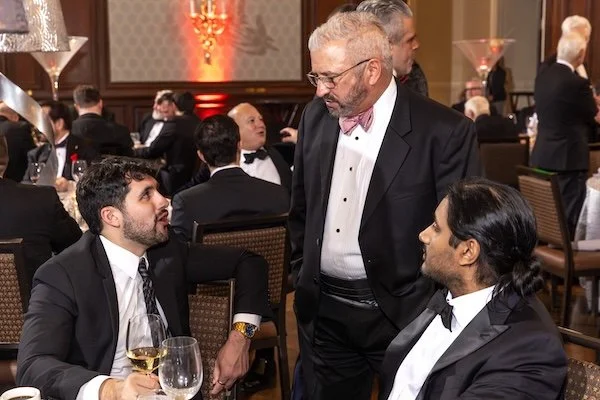 Cricket Groundhog Super 007 -Bachrach©-2-298 copy.jpg