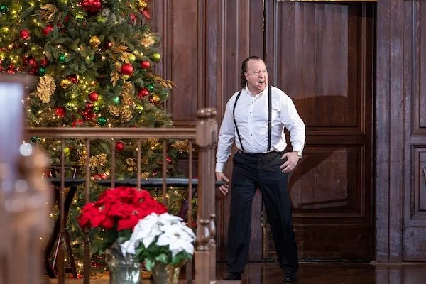 Cricket Groundhog Super 007 -Bachrach©-2-167 copy.jpg