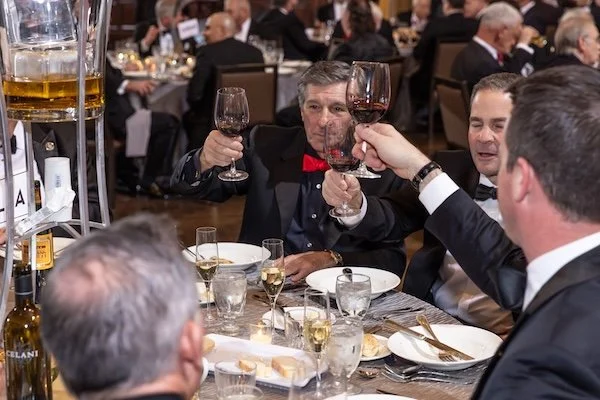 Cricket Groundhog Super 007 -Bachrach©-2-239 copy.jpg