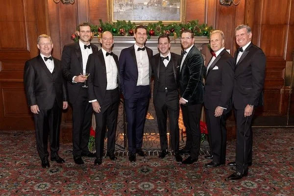 Cricket Groundhog Super 007 -Bachrach©-2-57 copy.jpg