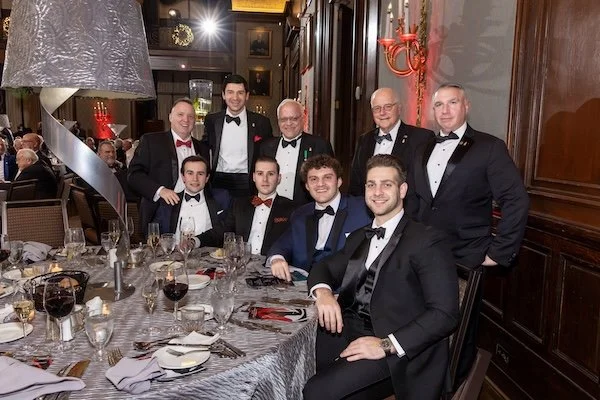 Cricket Groundhog Super 007 -Bachrach©-2-235 copy.jpg