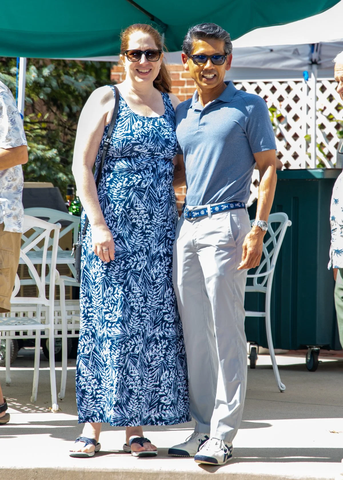 Pig Roast 2024 - Bachrach©-520317.jpg