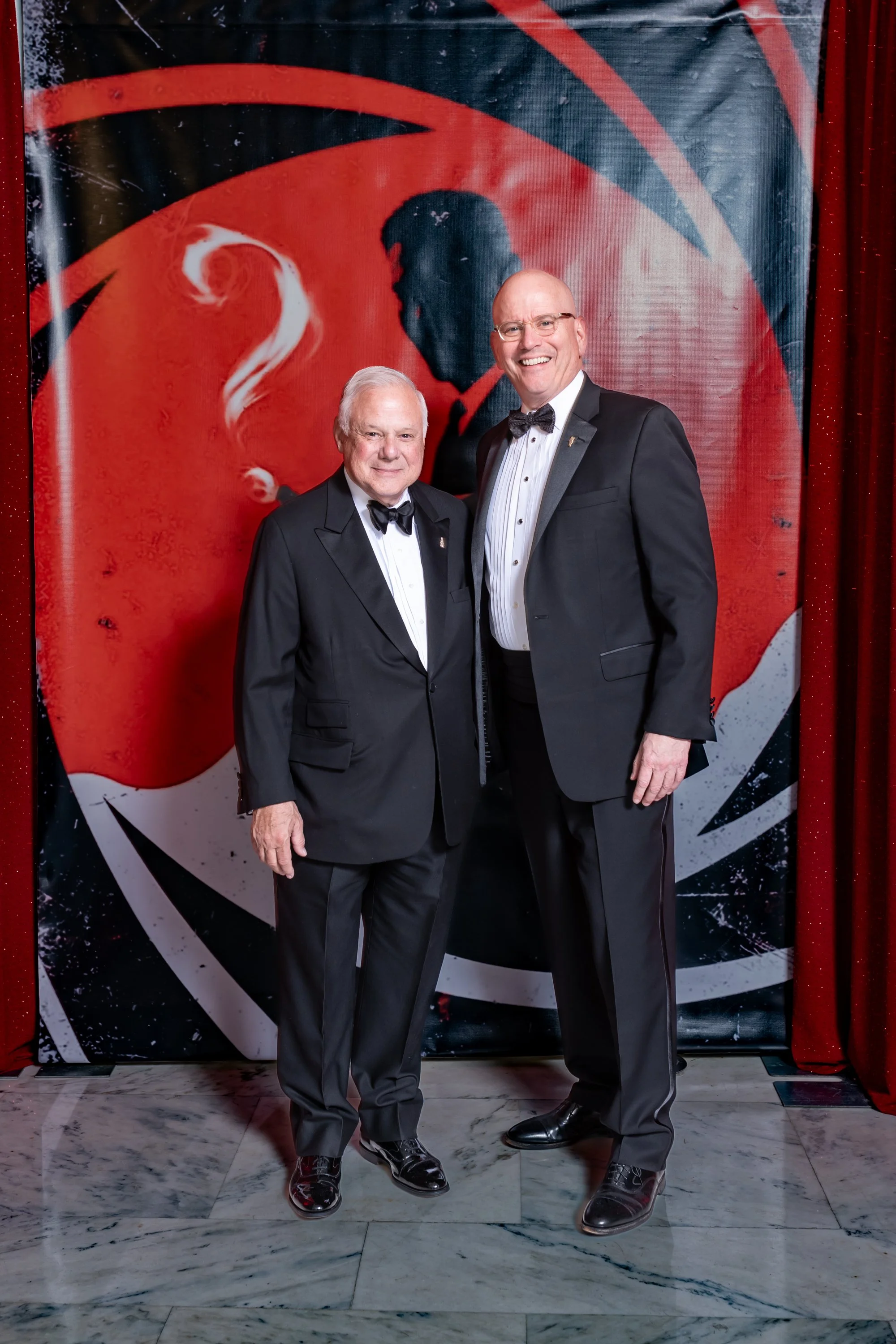 Cricket Groundhog Super 007 -Bachrach-0030.jpg