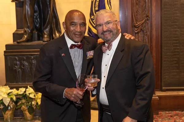 Cricket Groundhog Super 007 -Bachrach©-2-120 copy.jpg