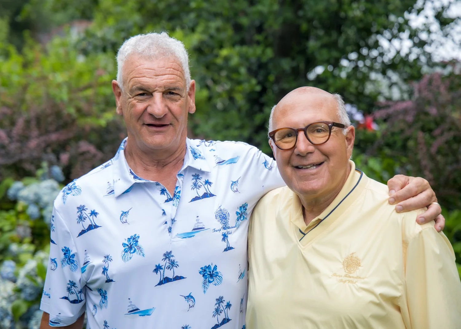 CG Pig Roast-620007.jpg