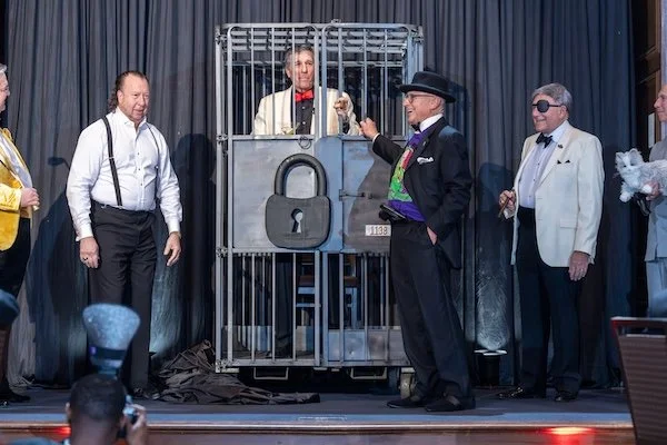 Cricket Groundhog Super 007 -Bachrach©-2-189 copy.jpg