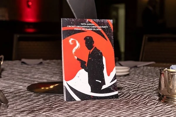 Cricket Groundhog Super 007 -Bachrach©-7781 copy.jpg