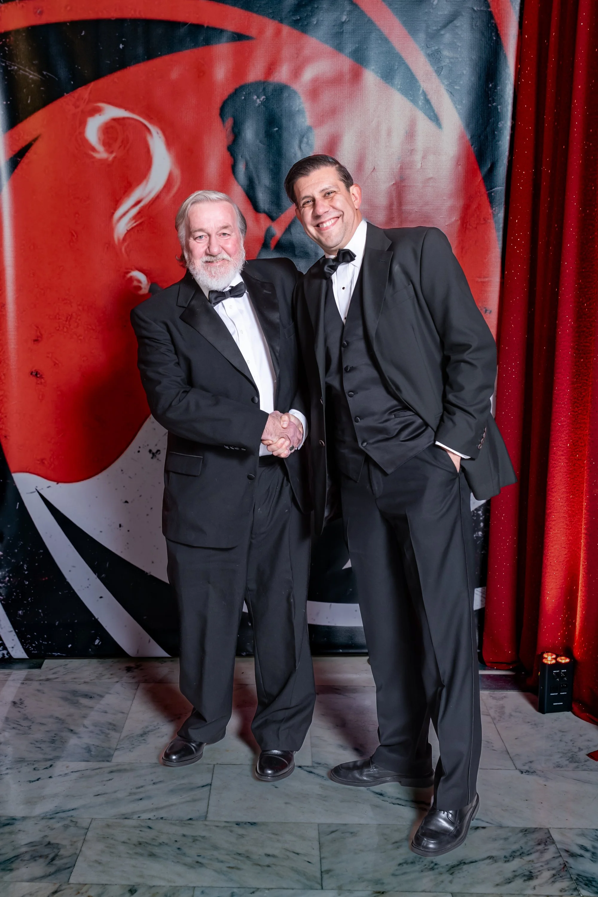 Cricket Groundhog Super 007 -Bachrach-9977.jpg