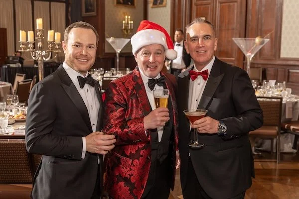 Cricket Groundhog Super 007 -Bachrach©-2-129 copy.jpg