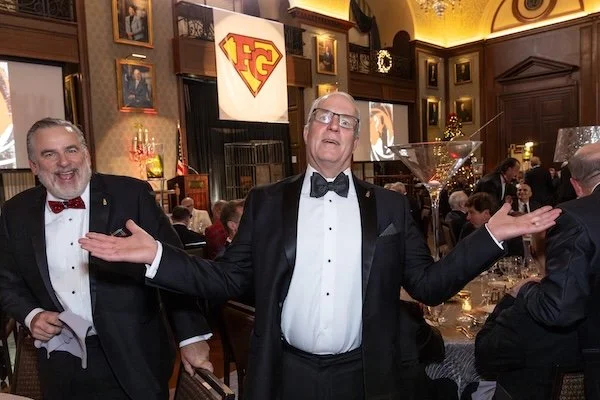 Cricket Groundhog Super 007 -Bachrach©-2-234 copy.jpg