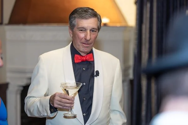 Cricket Groundhog Super 007 -Bachrach©-2-148 copy.jpg