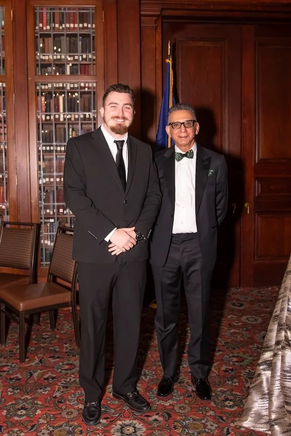 Cricket Groundhog Super 007 -Bachrach©-7835 copy.jpg