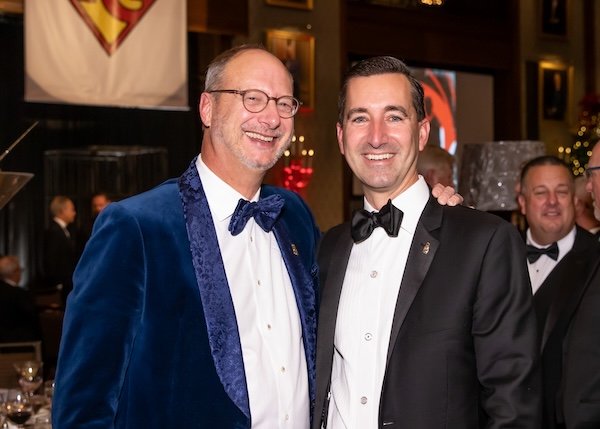 Cricket Groundhog Super 007 -Bachrach©-8172 copy.jpg