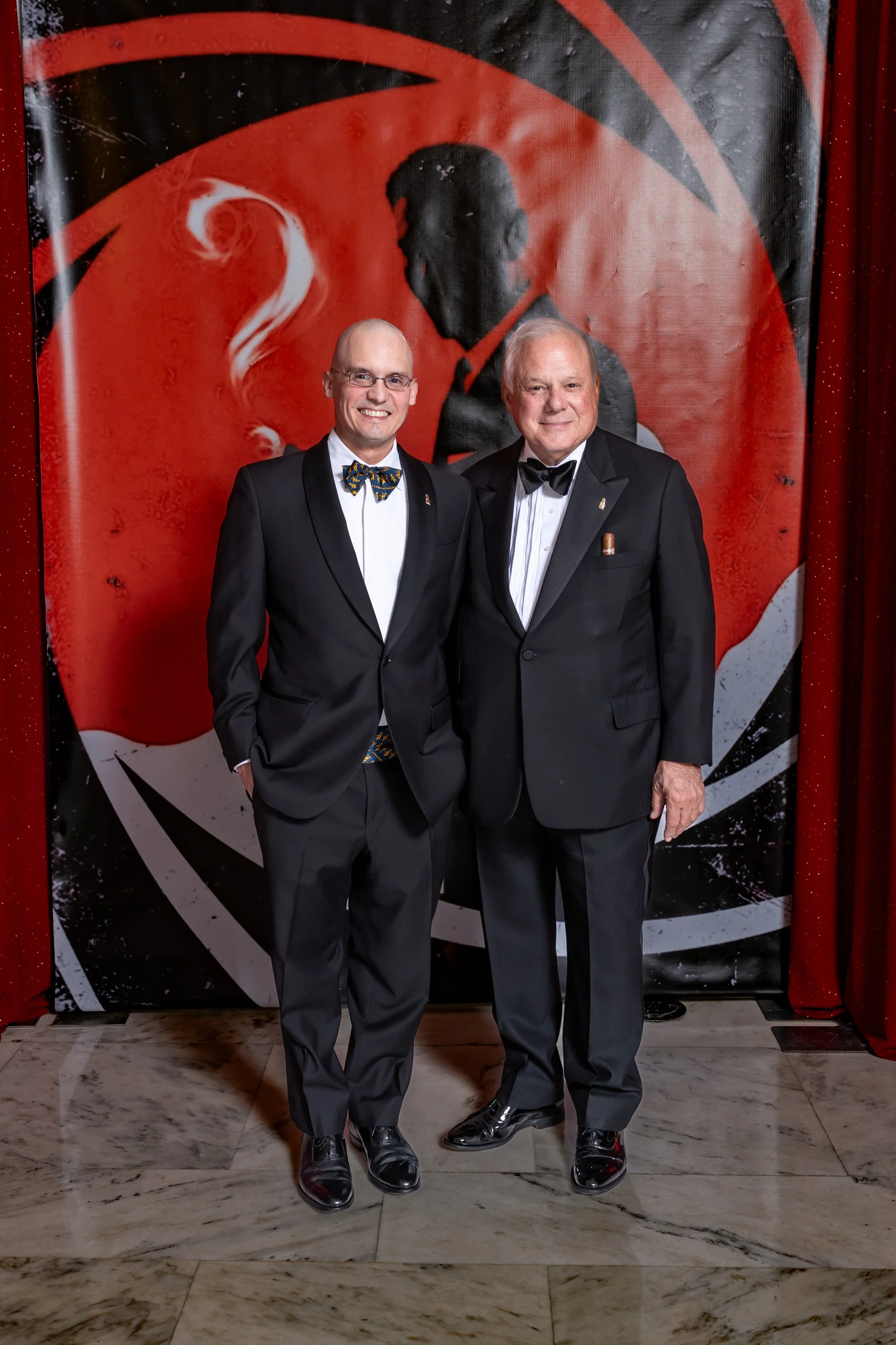 Cricket Groundhog Super 007 -Bachrach-0084.jpg