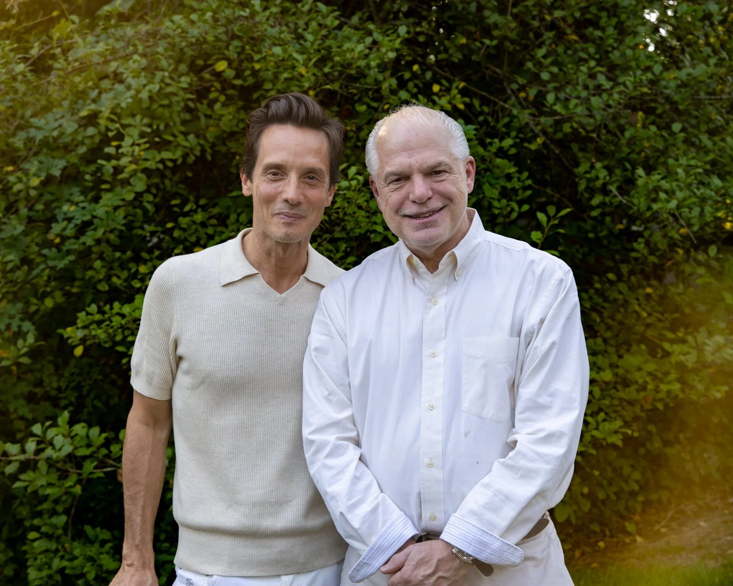 Pig Roast 2024 - Bachrach©-520577.jpg