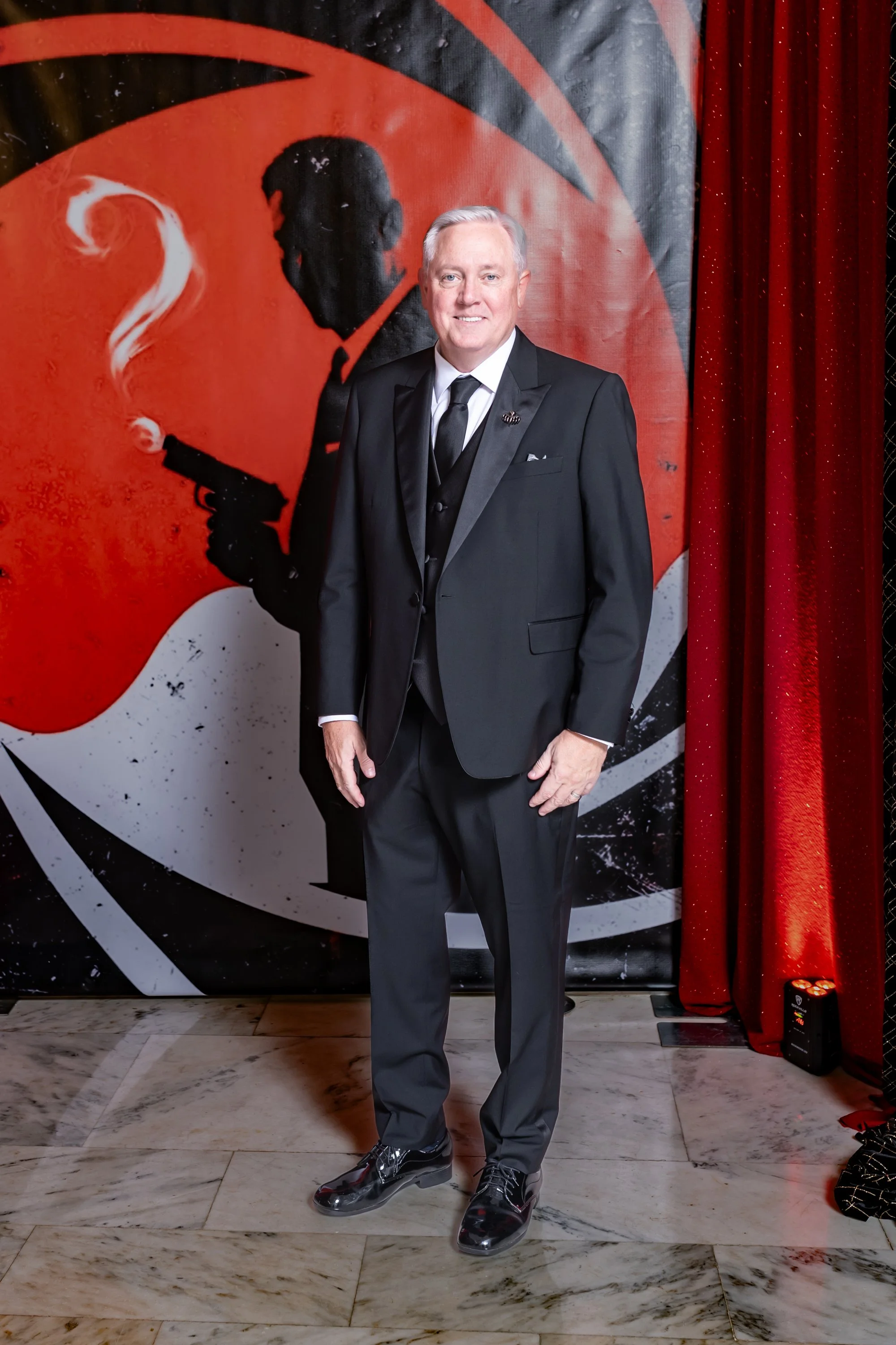 Cricket Groundhog Super 007 -Bachrach-0009.jpg